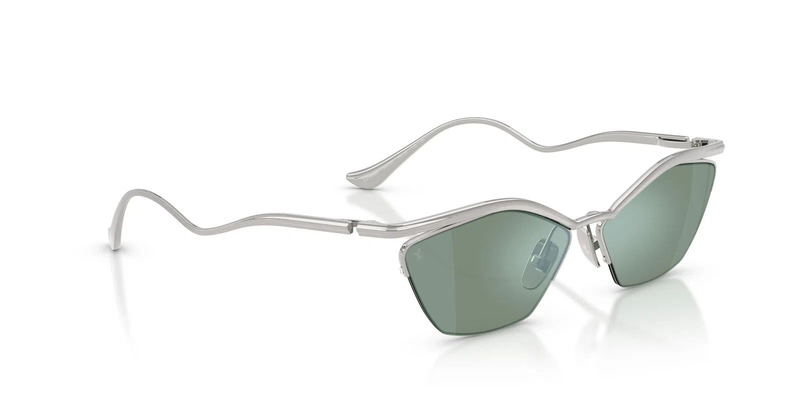 Ferrari 1030T Sunglasses - view 26